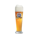 schneider hell weizen (1)