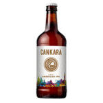 Cankara